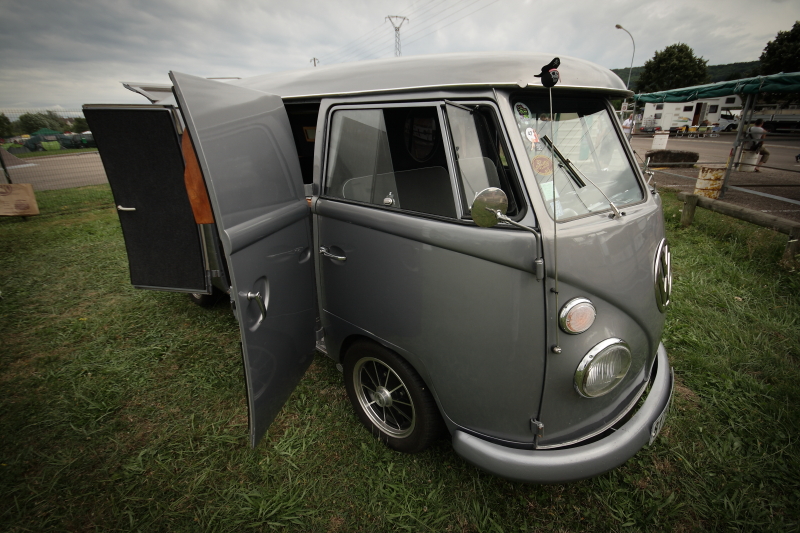 2010 07 17 Cox Party IMG 3572 Vignetage